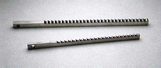 dm-11.jpg