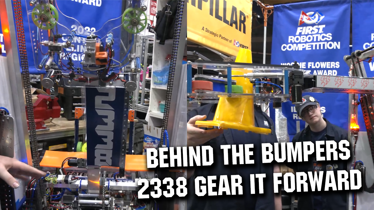 2338BTB-YT-Thumbnail-new