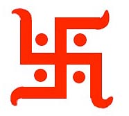 swastik.jpg