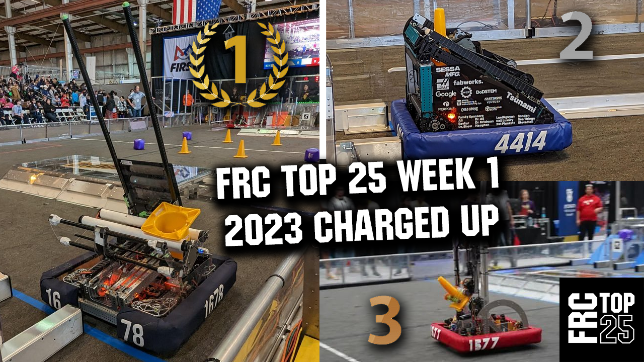 t25w123BTB-YT-Thumbnail-new