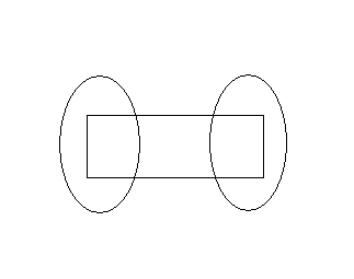 logbot.gif