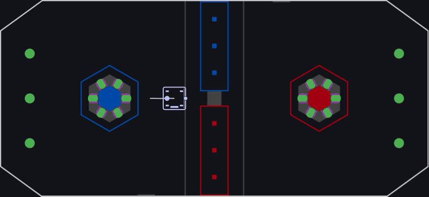 Test - Line