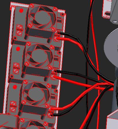 wires.JPG