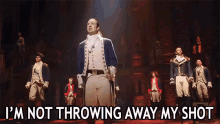hamilton-throw
