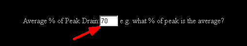 average.png