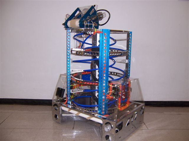 Roxy Before Shipping-small.jpg
