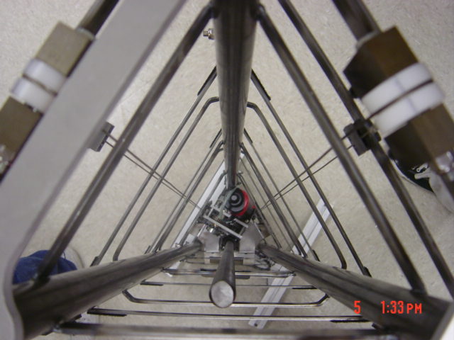 b95bbfd52be2b40dfcdd5e9037dba287_l.jpg