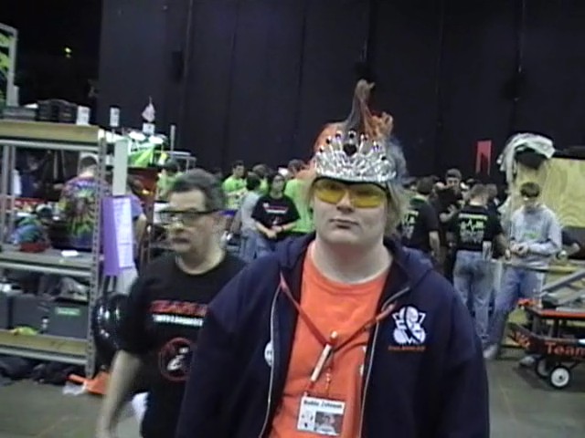 6287a9642366943d4d991102c3b4b785_l.jpg