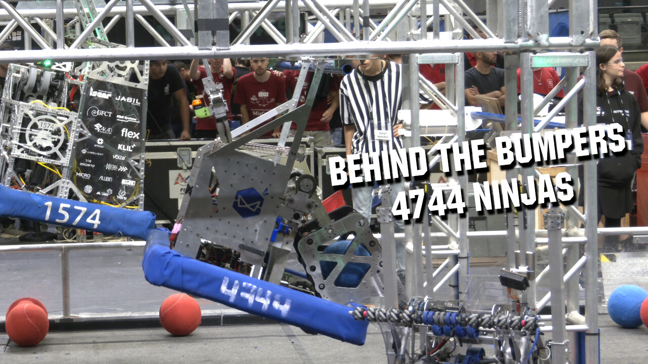 4744BTB-YT-Thumbnail-new