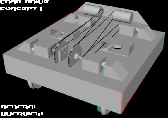 8f3d22e5b69932283f039d0942dd9e67_l.jpg
