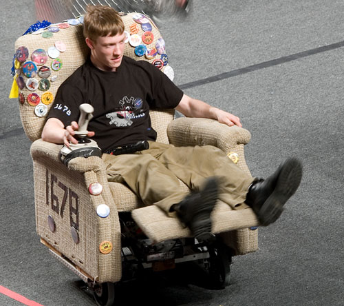 1678 Robochair.jpg
