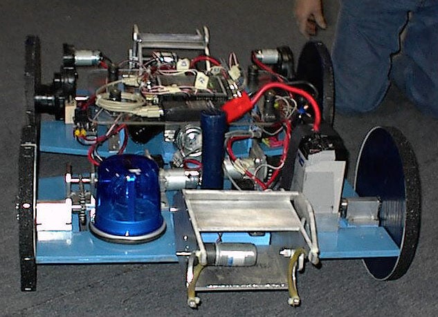 a1122c0b3d86dcf38a1348c64f4c4d0d_l.jpg