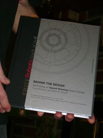 bookcover.JPG