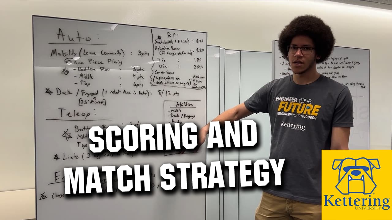 scoringmatchstratBTB-YT-Thumbnail-new