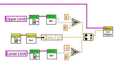 LimitSwitch.jpg