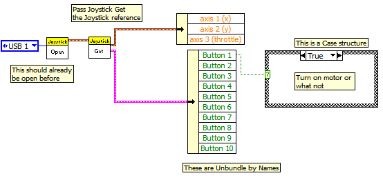 buttons.png