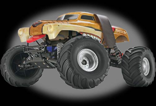 0-TRA3602R_lg.jpg