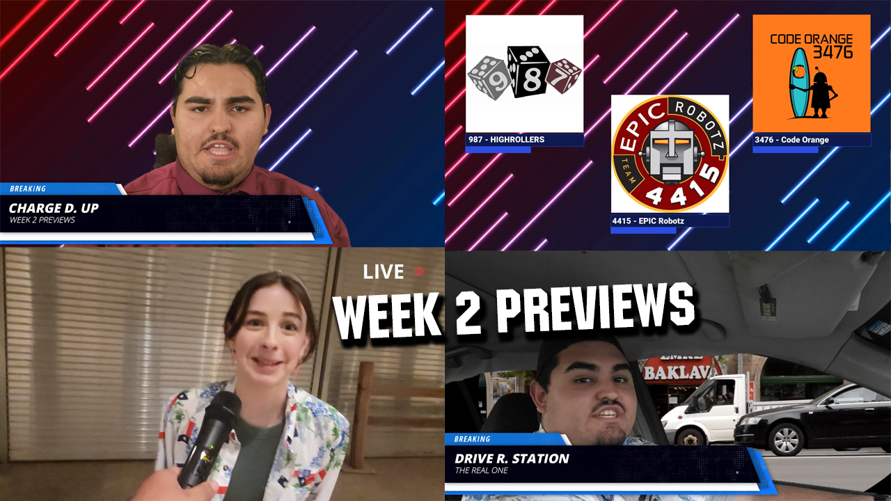 week2-previewsBTB-YT-Thumbnail-new