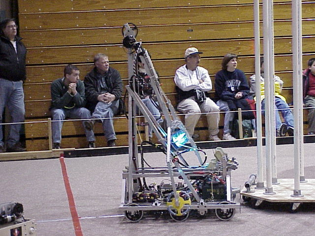 fc65305632c6e2dec8d4b3f5b1c2a04e_l.jpg