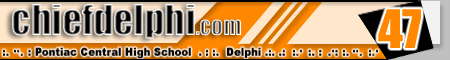 delphi2.gif
