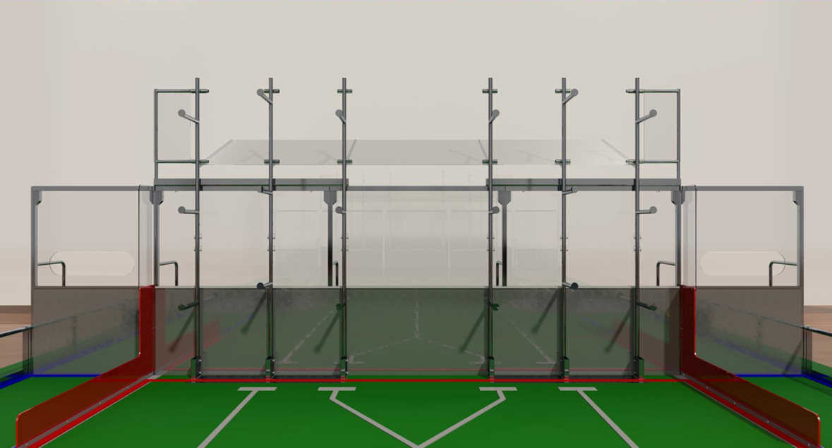 field_render_7.jpg