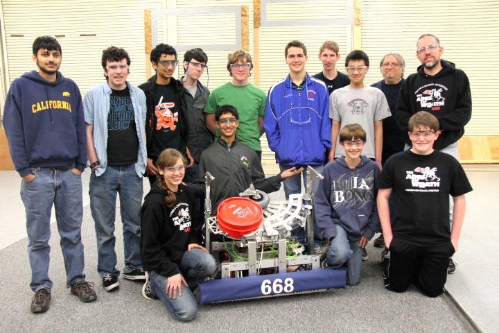 481052_481195931939557_1371595739_n.jpg