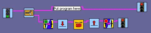 off.JPG