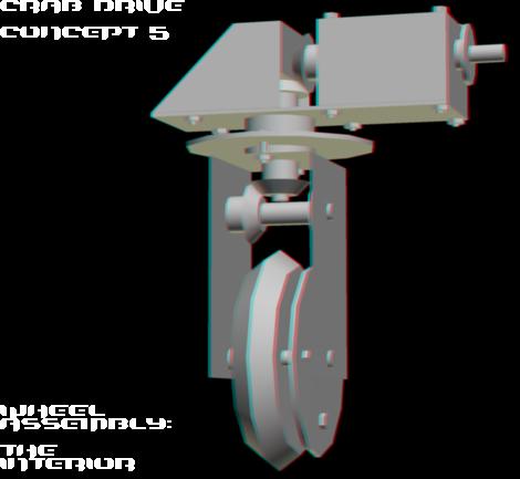 dfd74d6c45d7aa077896549bb3140a4d_l.jpg