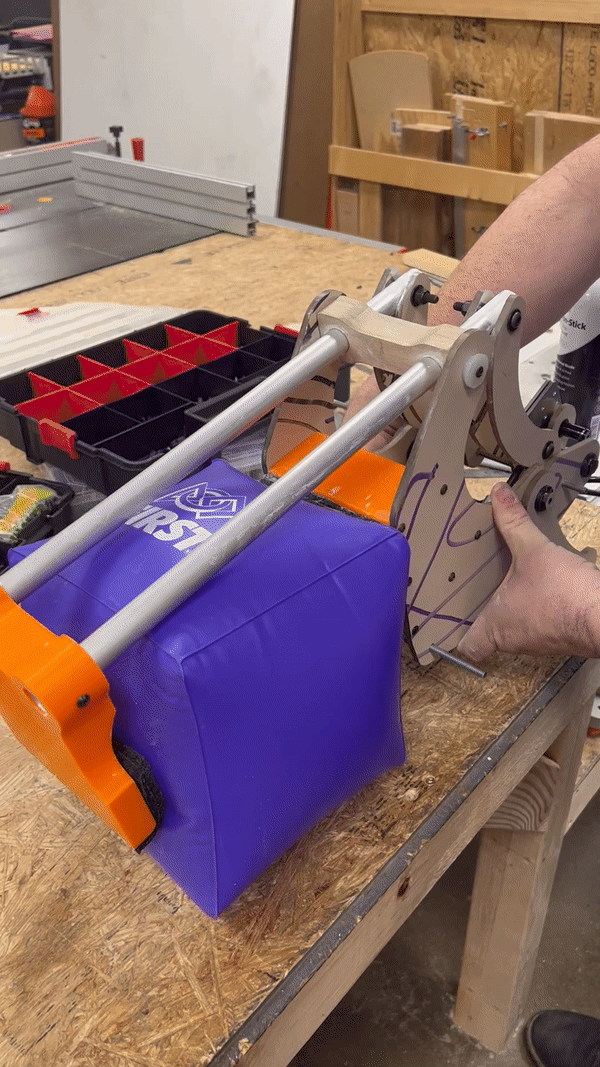 clamp_cube