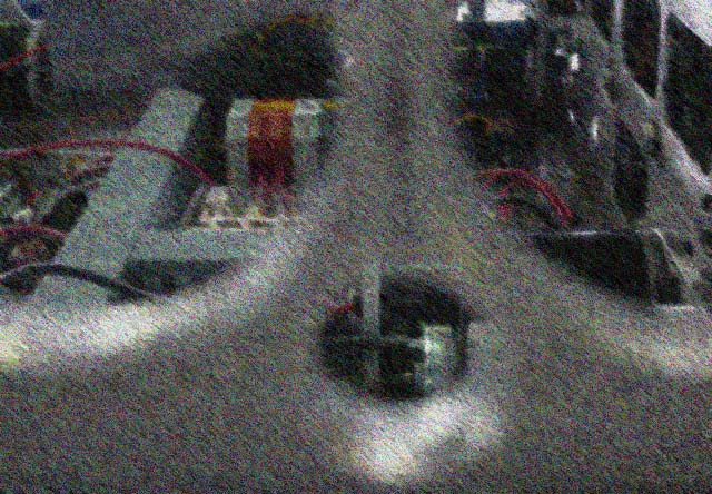 3725dc53666a25d1e846b98c07adc2e9_l.jpg