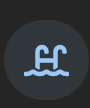 Screenshot 2023-05-19 at 9.29.03 AM