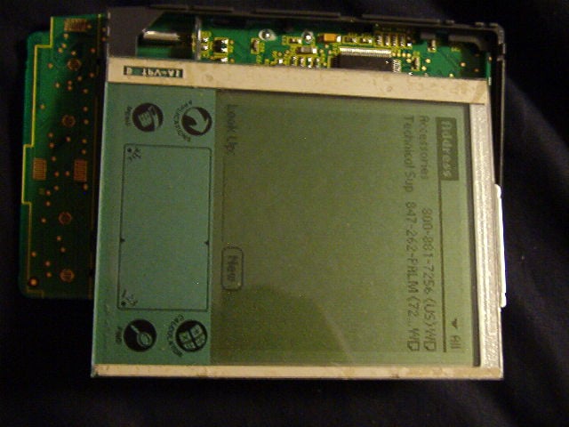 Palm Pilot LCD.JPG