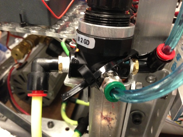 regulator.JPG