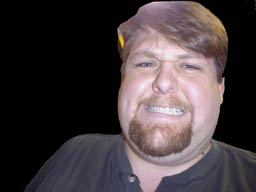 jeffries.jpg