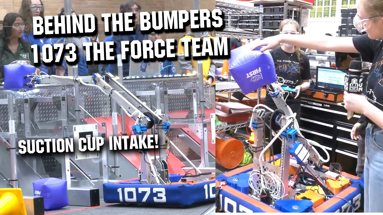 1073BTB-YT-Thumbnail-new