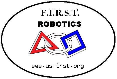 345b27211d44898cdacaf214f2a95109_l.jpg