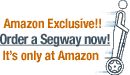 segway.supernav4.gif