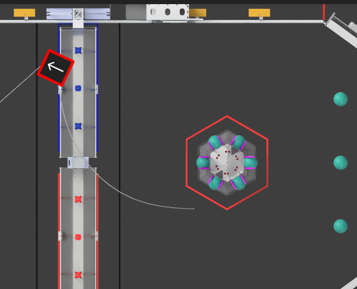 Screenshot 2025-03-03 200826