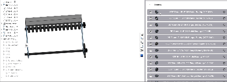 Screen Recording 2024-01-24 at 11.35.53
