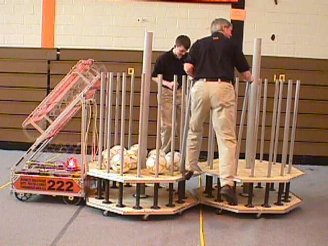 mvc-0023f.jpg