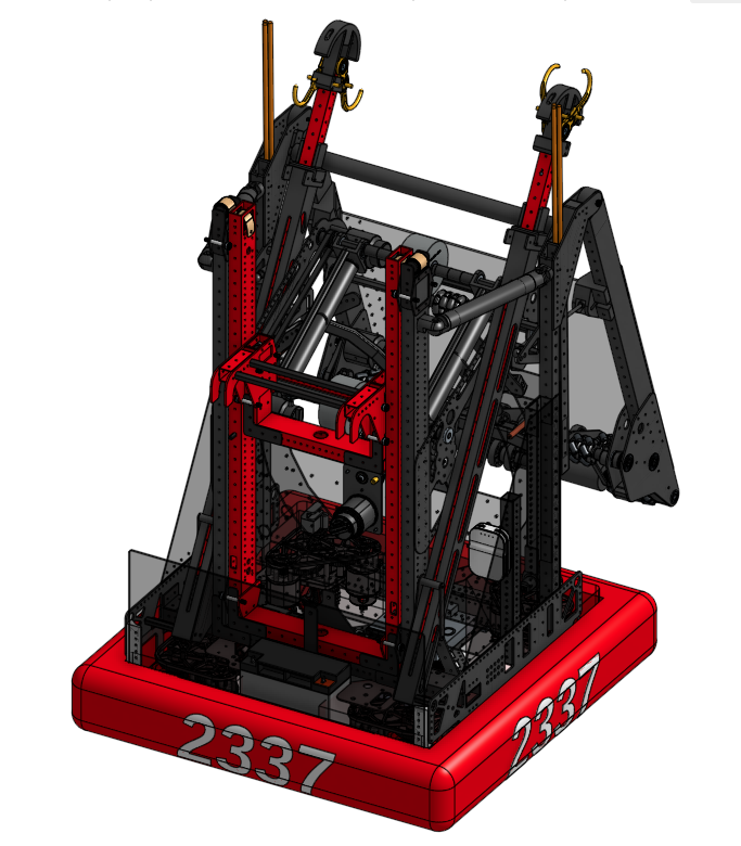 Chess engine: CorChess 2022-01-02 NNUE  Engineering, Competing, Gives me  hope