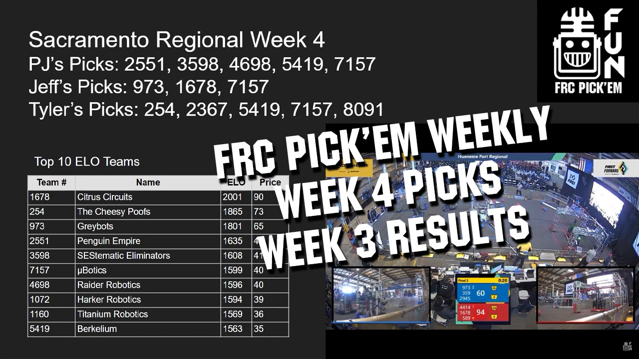 pickem3BTB-YT-Thumbnail-new