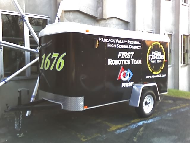 ATT00007.jpg