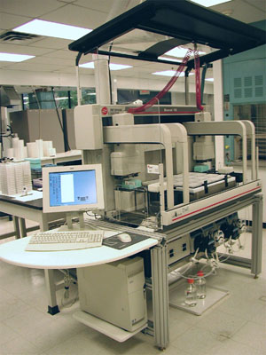 fmp biomek fx small.jpg