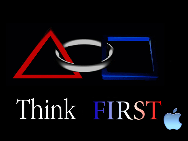 thinkfirstcd.jpg