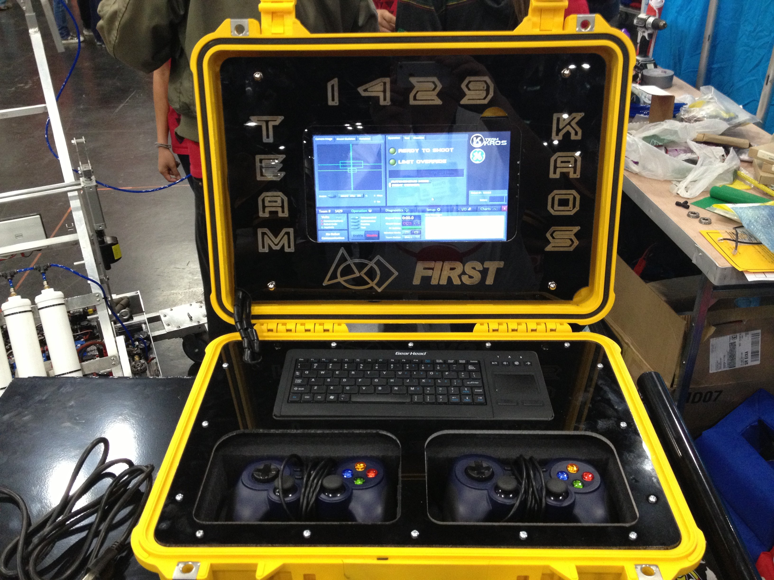 frc driver station update frc driver station update