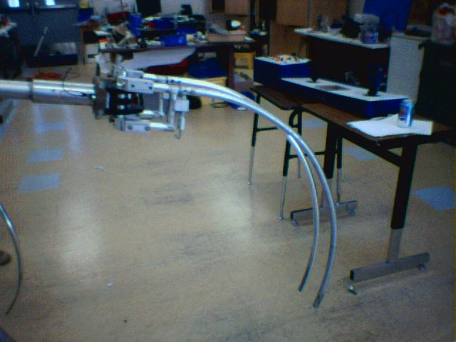 7d0acccced735212db0abf80693246a5_l.jpg