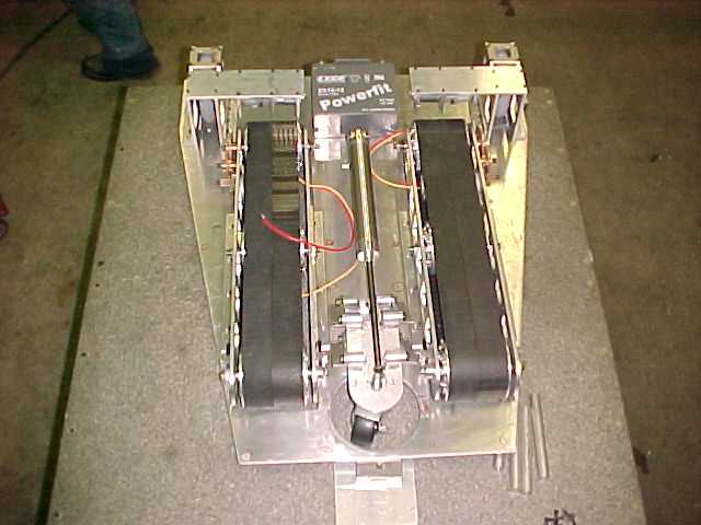 d73fc999ae9c38f011fbe34f86a6c11e_l.jpg