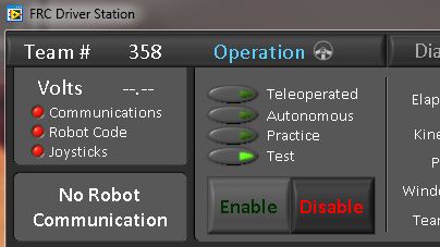 TestMode.JPG