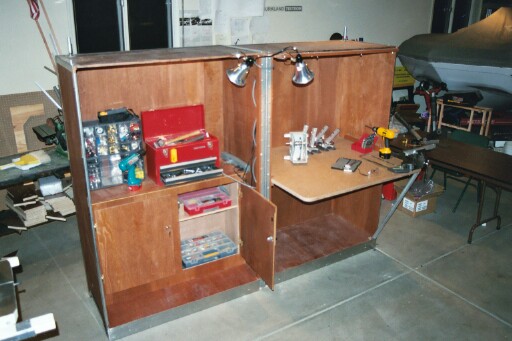 494 Shipping Workshop 2.jpg
